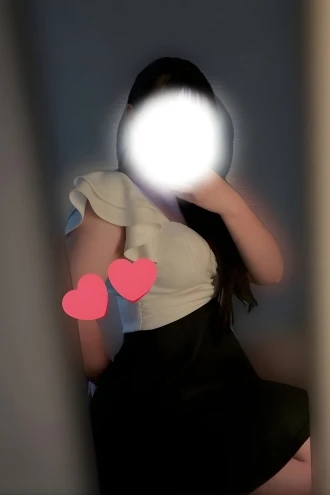 名古屋・伏見メンズエステ、アロマ&リンパマッサージサロン 「RESEXY〜リゼクシー」 | PROFILE