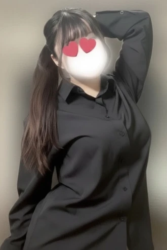 名古屋・伏見メンズエステ、アロマ&リンパマッサージサロン 「RESEXY〜リゼクシー」 | PROFILE