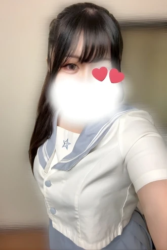 名古屋・伏見メンズエステ、アロマ&リンパマッサージサロン 「RESEXY〜リゼクシー」 | PROFILE