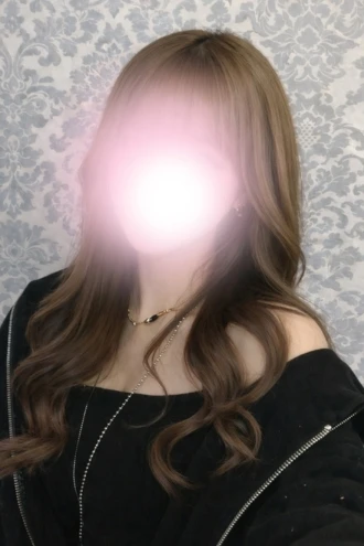 名古屋・伏見メンズエステ、アロマ&リンパマッサージサロン 「RESEXY〜リゼクシー」 | PROFILE