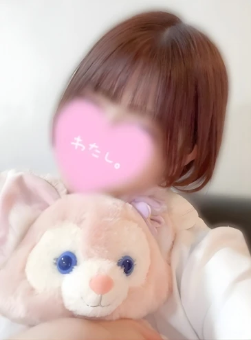名古屋・伏見メンズエステ、アロマ&リンパマッサージサロン 「RESEXY〜リゼクシー」 | PROFILE