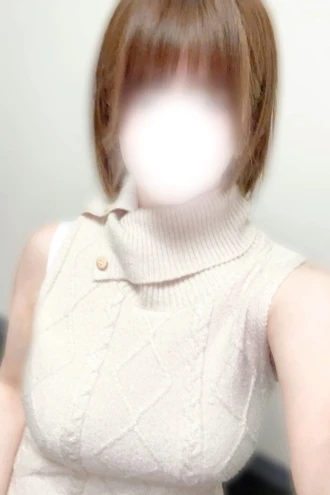 名古屋・伏見メンズエステ、アロマ&リンパマッサージサロン 「RESEXY〜リゼクシー」 | PROFILE