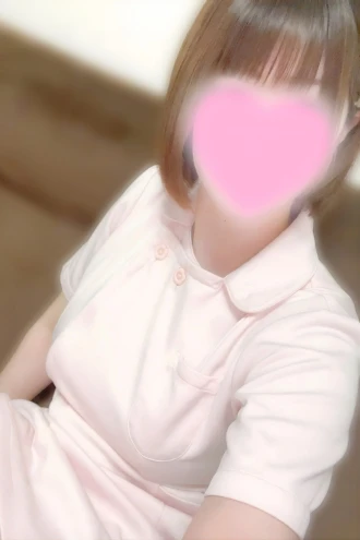 名古屋・伏見メンズエステ、アロマ&リンパマッサージサロン 「RESEXY〜リゼクシー」 | PROFILE