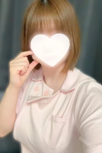 名古屋・伏見メンズエステ、アロマ&リンパマッサージサロン 「RESEXY〜リゼクシー」 | PROFILE