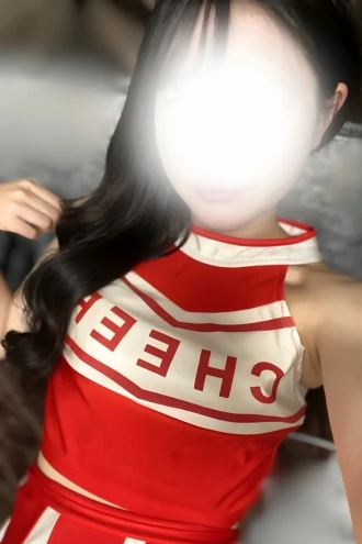 名古屋・伏見メンズエステ、アロマ&リンパマッサージサロン 「RESEXY〜リゼクシー」 | PROFILE