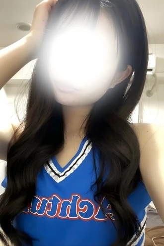名古屋・伏見メンズエステ、アロマ&リンパマッサージサロン 「RESEXY〜リゼクシー」 | PROFILE