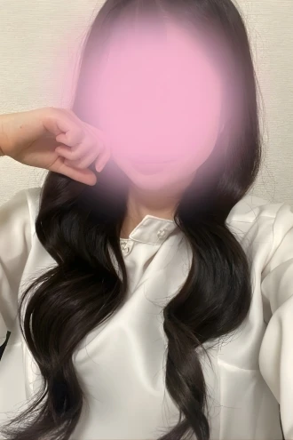 名古屋・伏見メンズエステ、アロマ&リンパマッサージサロン 「RESEXY〜リゼクシー」 | PROFILE