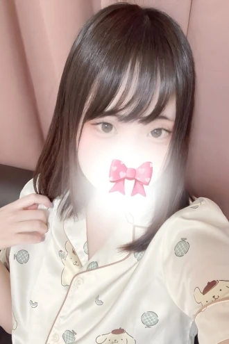 天音 つむぎ