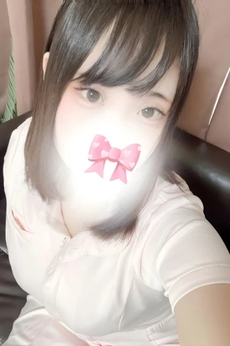 名古屋・伏見メンズエステ、アロマ&リンパマッサージサロン 「RESEXY〜リゼクシー」 | PROFILE