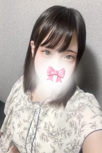 名古屋・伏見メンズエステ、アロマ&リンパマッサージサロン 「RESEXY〜リゼクシー」 | PROFILE