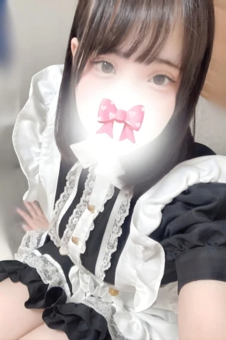 名古屋・伏見メンズエステ、アロマ&リンパマッサージサロン 「RESEXY〜リゼクシー」 | PROFILE