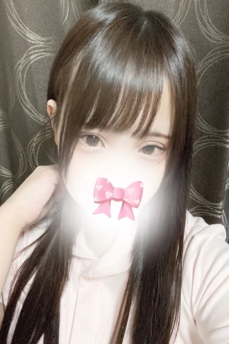 名古屋・伏見メンズエステ、アロマ&リンパマッサージサロン 「RESEXY〜リゼクシー」 | PROFILE