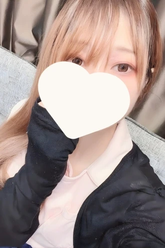 花川 るり