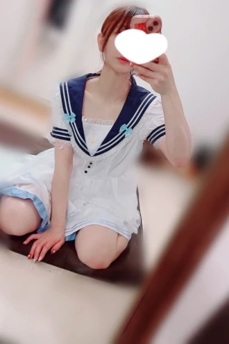 名古屋・伏見メンズエステ、アロマ&リンパマッサージサロン 「RESEXY〜リゼクシー」 | PROFILE