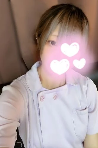 名古屋・伏見メンズエステ、アロマ&リンパマッサージサロン 「RESEXY〜リゼクシー」 | PROFILE
