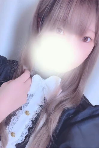 名古屋・伏見メンズエステ、アロマ&リンパマッサージサロン 「RESEXY〜リゼクシー」 | PROFILE