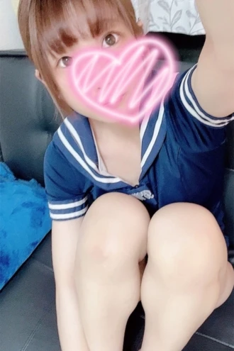 名古屋・伏見メンズエステ、アロマ&リンパマッサージサロン 「RESEXY〜リゼクシー」 | PROFILE