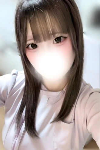 名古屋・伏見メンズエステ、アロマ&リンパマッサージサロン 「RESEXY〜リゼクシー」 | PROFILE