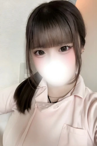名古屋・伏見メンズエステ、アロマ&リンパマッサージサロン 「RESEXY〜リゼクシー」 | PROFILE