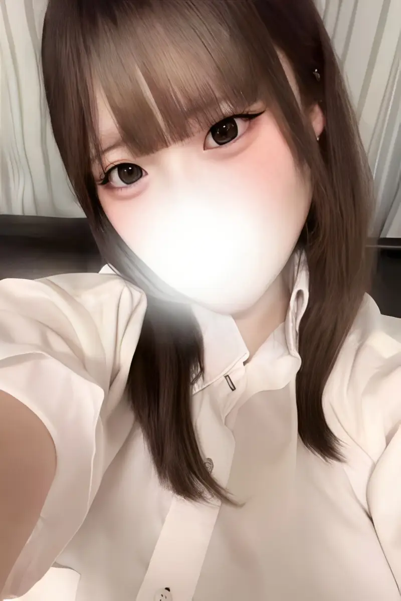 名古屋・伏見メンズエステ、アロマ&リンパマッサージサロン 「RESEXY〜リゼクシー」 | PROFILE