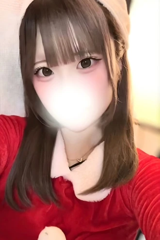名古屋・伏見メンズエステ、アロマ&リンパマッサージサロン 「RESEXY〜リゼクシー」 | PROFILE