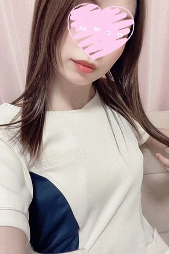 甘酒 みお