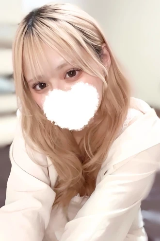 名古屋・伏見メンズエステ、アロマ&リンパマッサージサロン 「RESEXY〜リゼクシー」 | PROFILE