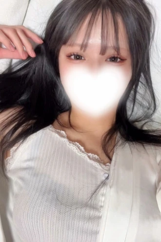 名古屋・伏見メンズエステ、アロマ&リンパマッサージサロン 「RESEXY〜リゼクシー」 | PROFILE