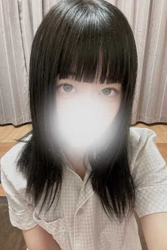 名古屋・伏見メンズエステ、アロマ&リンパマッサージサロン 「RESEXY〜リゼクシー」 | PROFILE