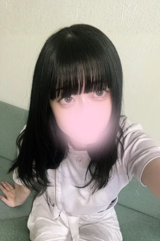 名古屋・伏見メンズエステ、アロマ&リンパマッサージサロン 「RESEXY〜リゼクシー」 | PROFILE