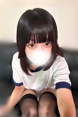 名古屋・伏見メンズエステ、アロマ&リンパマッサージサロン 「RESEXY〜リゼクシー」 | PROFILE
