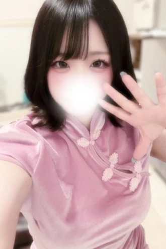 名古屋・伏見メンズエステ、アロマ&リンパマッサージサロン 「RESEXY〜リゼクシー」 | PROFILE
