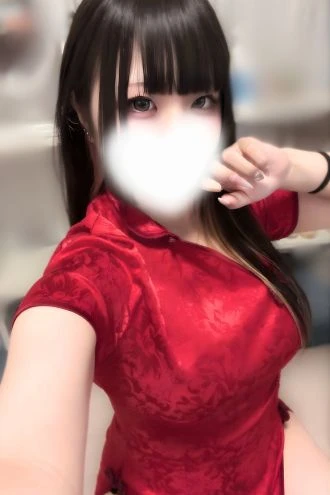 華瀬 ゆま