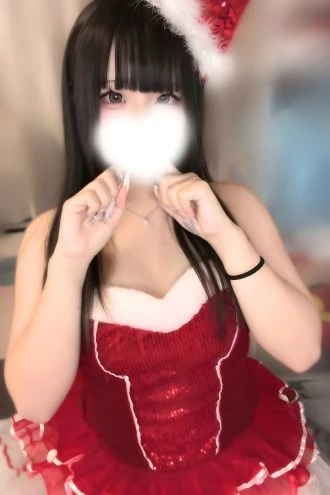 名古屋・伏見メンズエステ、アロマ&リンパマッサージサロン 「RESEXY〜リゼクシー」 | PROFILE