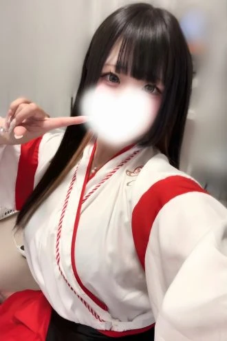 名古屋・伏見メンズエステ、アロマ&リンパマッサージサロン 「RESEXY〜リゼクシー」 | PROFILE