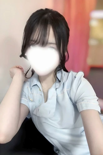 名古屋・伏見メンズエステ、アロマ&リンパマッサージサロン 「RESEXY〜リゼクシー」 | PROFILE