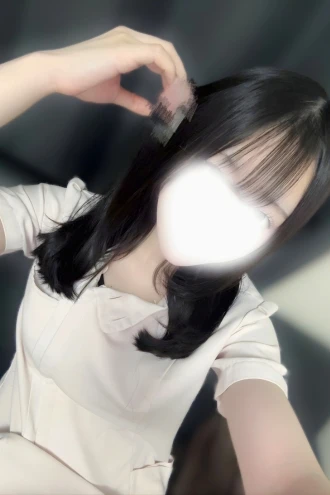 名古屋・伏見メンズエステ、アロマ&リンパマッサージサロン 「RESEXY〜リゼクシー」 | PROFILE