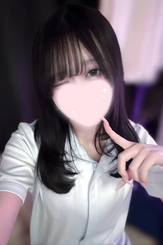 名古屋・伏見メンズエステ、アロマ&リンパマッサージサロン 「RESEXY〜リゼクシー」 | PROFILE