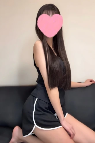 佐藤 えれな