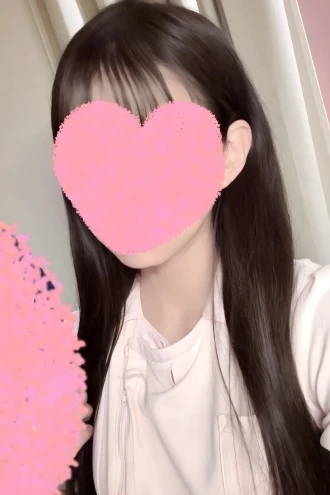 名古屋・伏見メンズエステ、アロマ&リンパマッサージサロン 「RESEXY〜リゼクシー」 | PROFILE