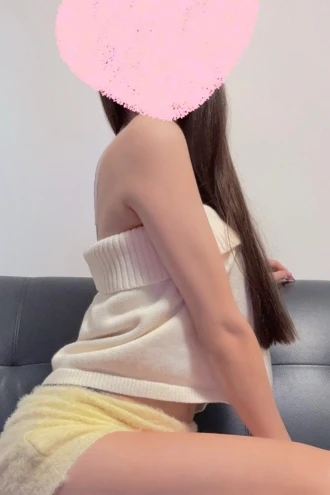 名古屋・伏見メンズエステ、アロマ&リンパマッサージサロン 「RESEXY〜リゼクシー」 | PROFILE