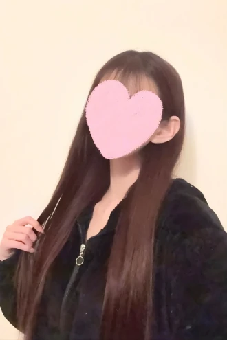 名古屋・伏見メンズエステ、アロマ&リンパマッサージサロン 「RESEXY〜リゼクシー」 | PROFILE