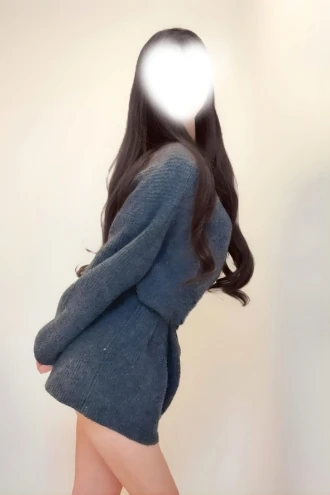 名古屋・伏見メンズエステ、アロマ&リンパマッサージサロン 「RESEXY〜リゼクシー」 | PROFILE