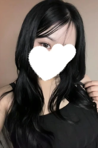 名古屋・伏見メンズエステ、アロマ&リンパマッサージサロン 「RESEXY〜リゼクシー」 | PROFILE