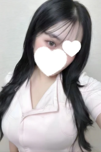 名古屋・伏見メンズエステ、アロマ&リンパマッサージサロン 「RESEXY〜リゼクシー」 | PROFILE