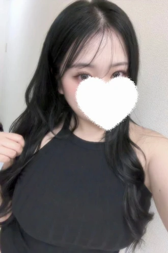名古屋・伏見メンズエステ、アロマ&リンパマッサージサロン 「RESEXY〜リゼクシー」 | PROFILE