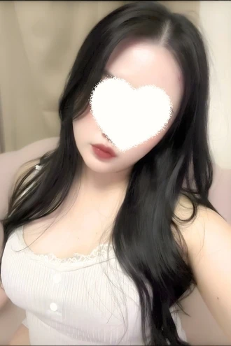 名古屋・伏見メンズエステ、アロマ&リンパマッサージサロン 「RESEXY〜リゼクシー」 | PROFILE