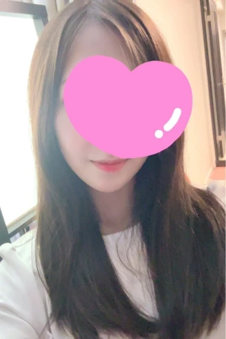 名古屋・伏見メンズエステ、アロマ&リンパマッサージサロン 「RESEXY〜リゼクシー」 | PROFILE
