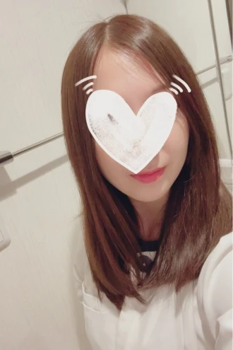 名古屋・伏見メンズエステ、アロマ&リンパマッサージサロン 「RESEXY〜リゼクシー」 | PROFILE