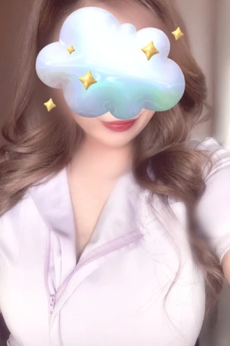 名古屋・伏見メンズエステ、アロマ&リンパマッサージサロン 「RESEXY〜リゼクシー」 | PROFILE